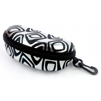 Футляр ткань цветная 2