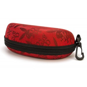 Футляр СЗ змейка бренди (микс)