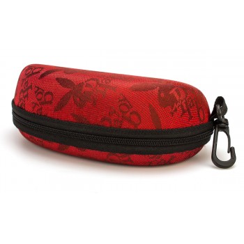 Футляр СЗ змейка бренди (микс)