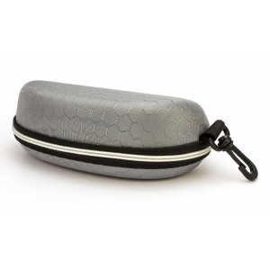 Футляр ткань цветная (соты)