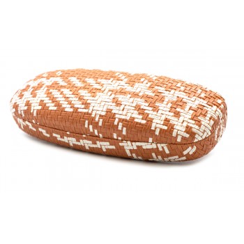 Футляр R-W011-19