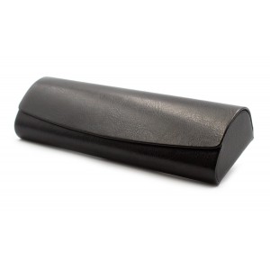 Футляр R-H8082-24