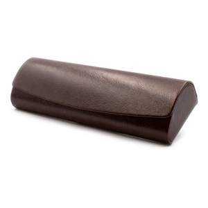 Футляр R-H8082-24