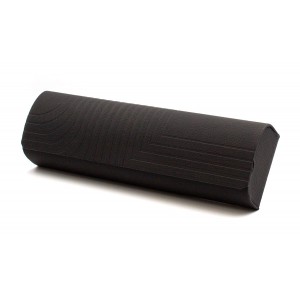 Футляр для очков алюминиевый R-H8088-9