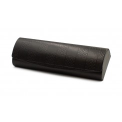 Алюминиевый футляр для очков BF-25729