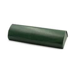 Алюминиевый футляр для очков BF-25726