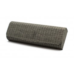 Алюминиевый футляр для очков BF-25728