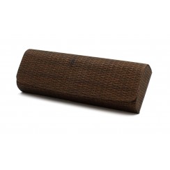 Алюминиевый футляр для очков BF-25728