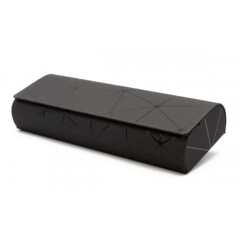 MB-S9002A