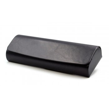 Алюминиевый футляр для очков R-H8087-46