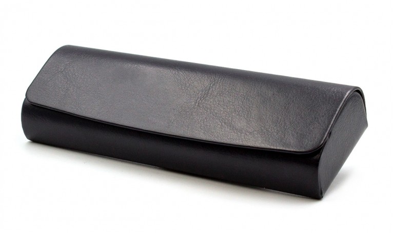 Алюминиевый футляр для очков R-H8087-46