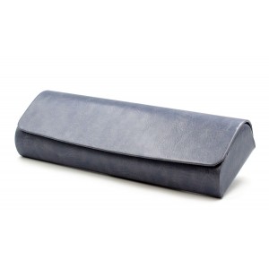 Алюминиевый футляр для очков R-H8087-46