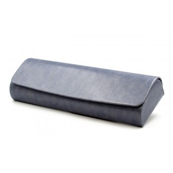 Алюминиевый футляр для очков R-H8087-46