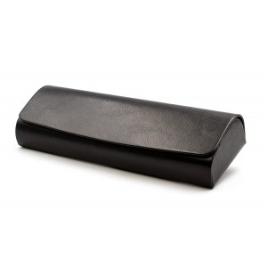 Алюминиевый футляр для очков R-H8087-46