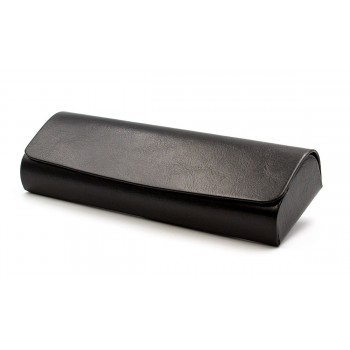 Алюминиевый футляр для очков R-H8087-46