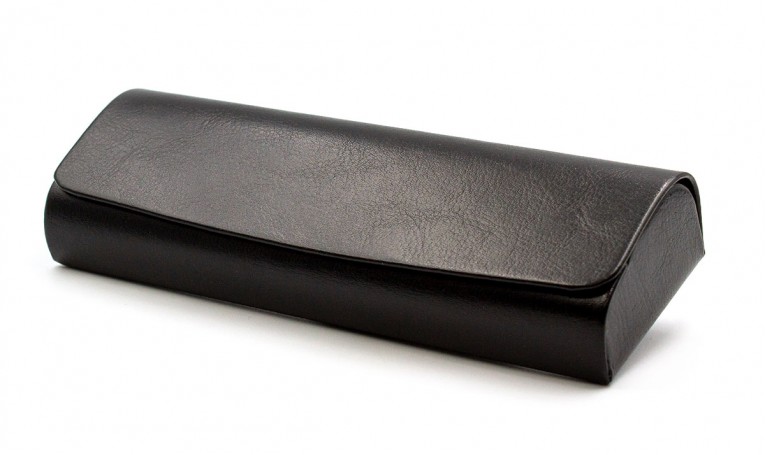 Алюминиевый футляр для очков R-H8087-46