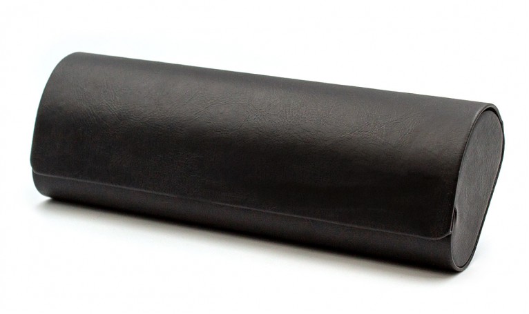 Алюминиевый футляр для очков R-H8152-32