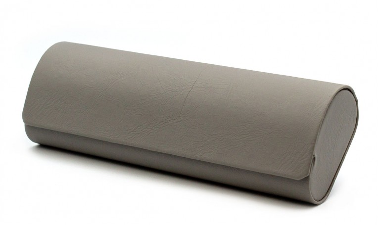 Алюминиевый футляр для очков R-H8152-32