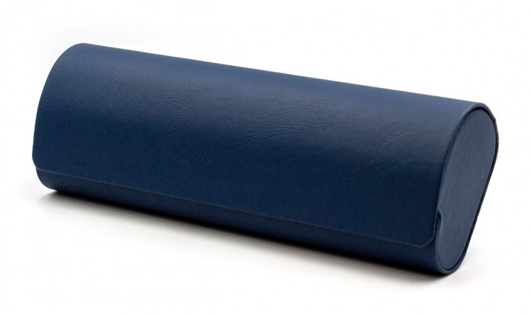 Алюминиевый футляр для очков R-H8152-32