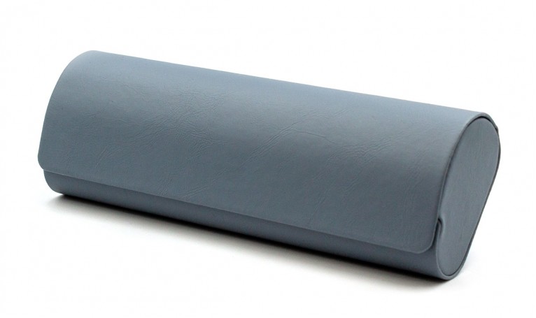 Алюминиевый футляр для очков R-H8152-32