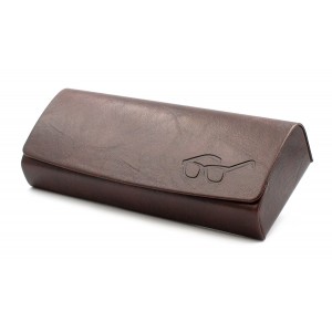 Алюминиевый футляр для очков GM-10257-M3