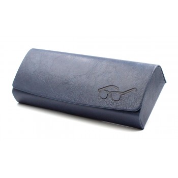 Алюминиевый футляр для очков GM-10257-M3