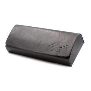 Алюминиевый футляр для очков GM-10257-M3