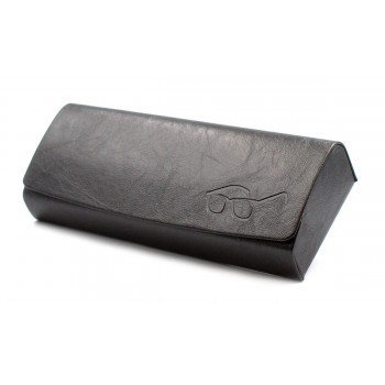 Алюминиевый футляр для очков GM-10257-M3
