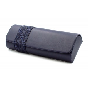 Алюминиевый футляр для очков GM-28087-H13