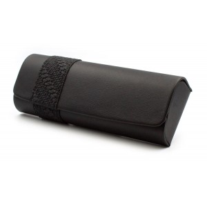 Алюминиевый футляр для очков GM-28087-H13