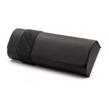 Алюминиевый футляр для очков GM-28087-H13