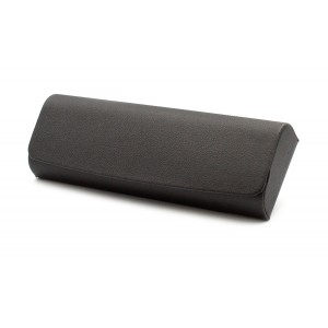 Футляр для очков авлюминиевый GM-10120-BLACK