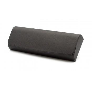 Футляр для очков авлюминиевый GM-10120-BLACK