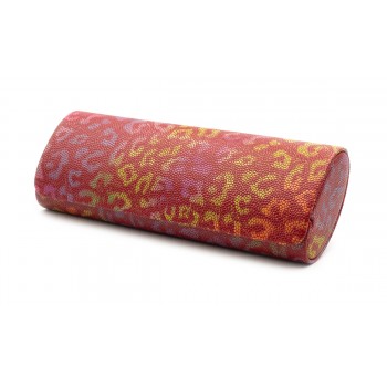 Футляр для очков авлюминиевый GM-10207-F6