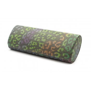 Футляр для очков авлюминиевый GM-10207-F6