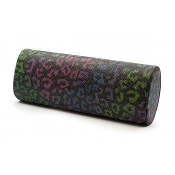 Футляр для очков авлюминиевый GM-10207-F6