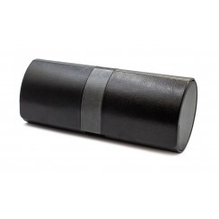 R-H8001-152