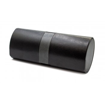 R-H8001-152