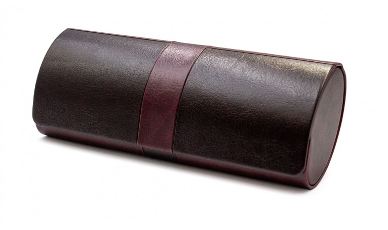 R-H8001-152
