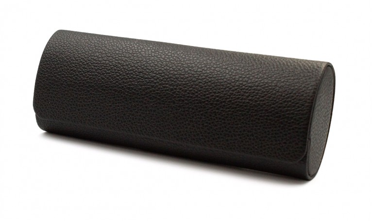 R-H8006-88