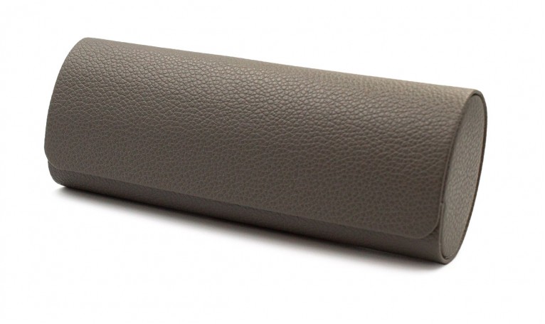 R-H8006-88