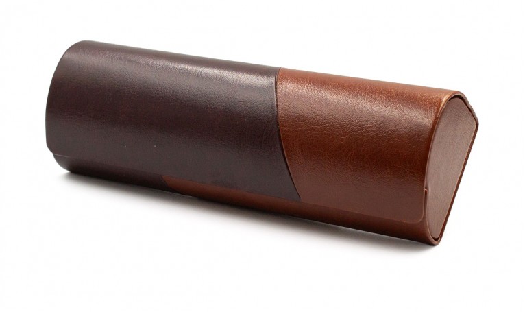 R-H8039-79