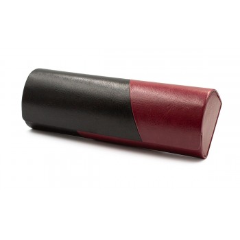 R-H8039-79