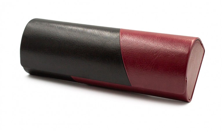 R-H8039-79