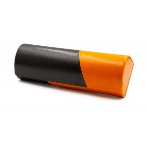 R-H8039-79