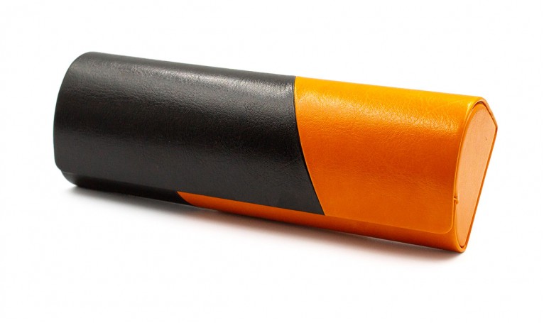 R-H8039-79