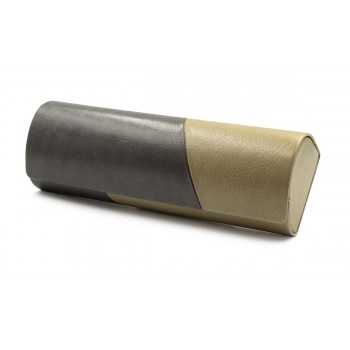 R-H8039-79