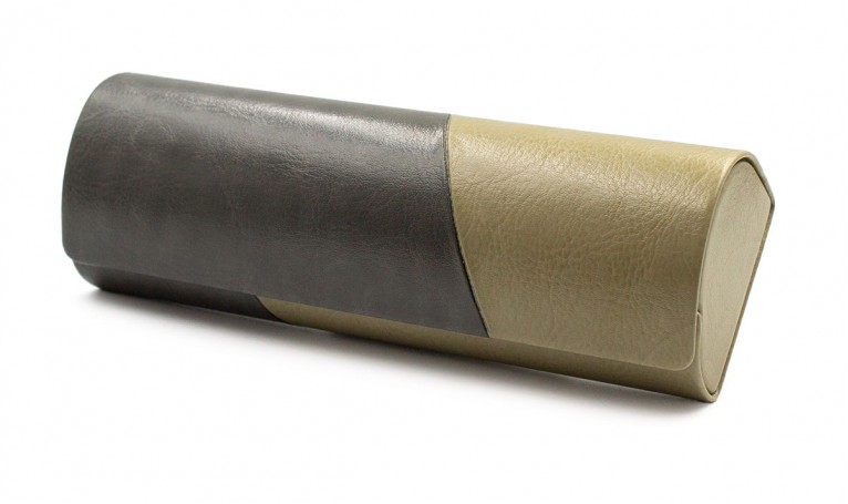 R-H8039-79