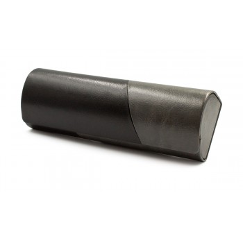 R-H8039-79