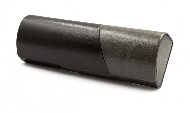 R-H8039-79